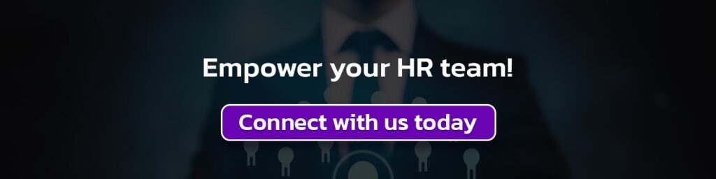 HR Services Dubai