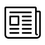 HTIC Global