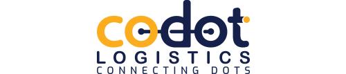 Codot