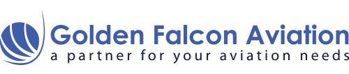 GFA