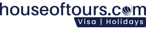 houseoftours