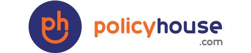 policyhouse