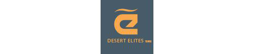 Desert Elites